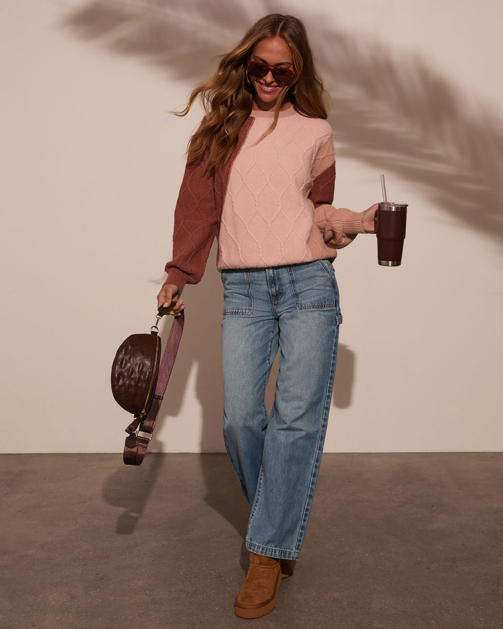 {product_title} - {shop_name}