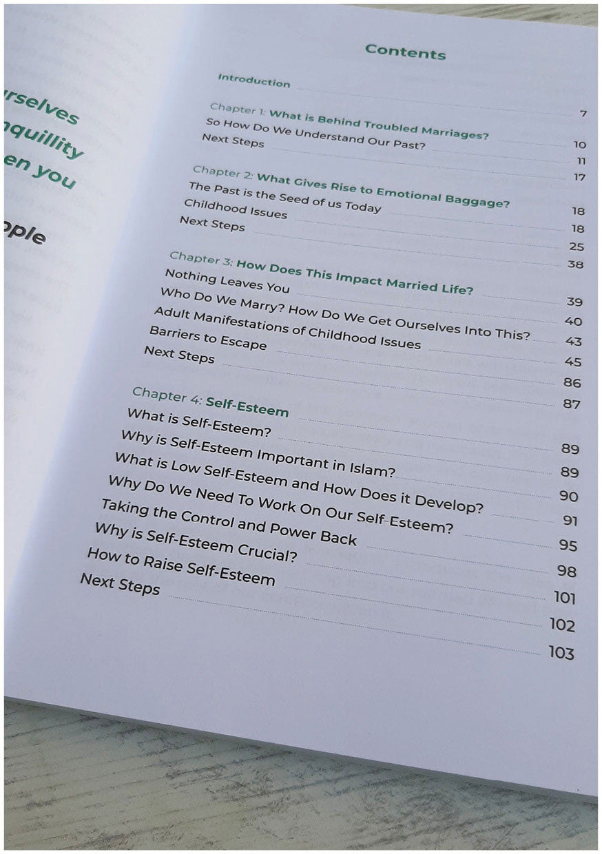 Secrets to Successful Families、mySite、topwebapps