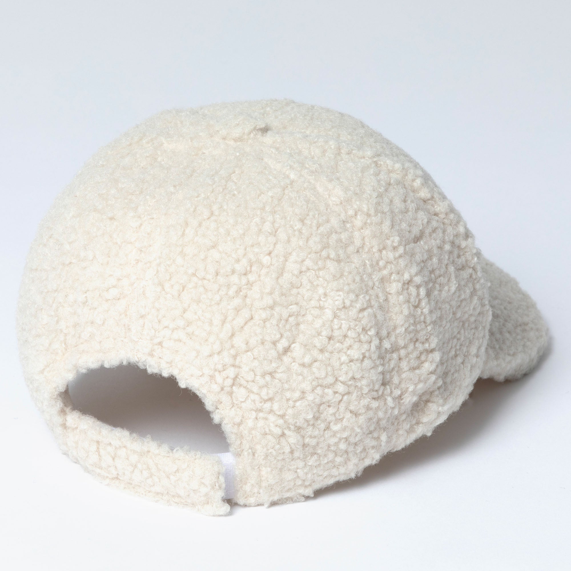 Paw & Heart Warm Baseball Hat、mySite、camillekostekn