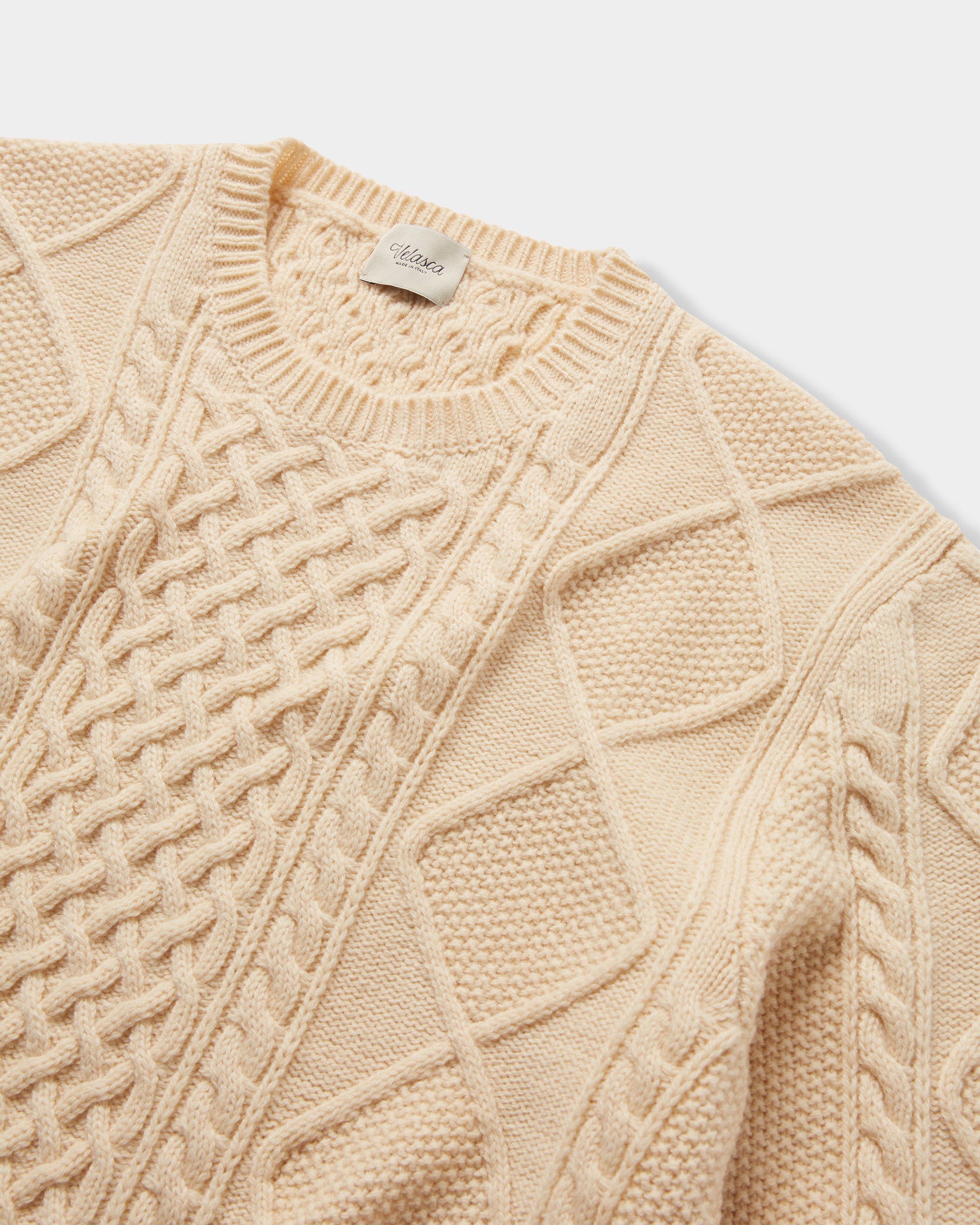  Borghetto、mySite、merchandisen