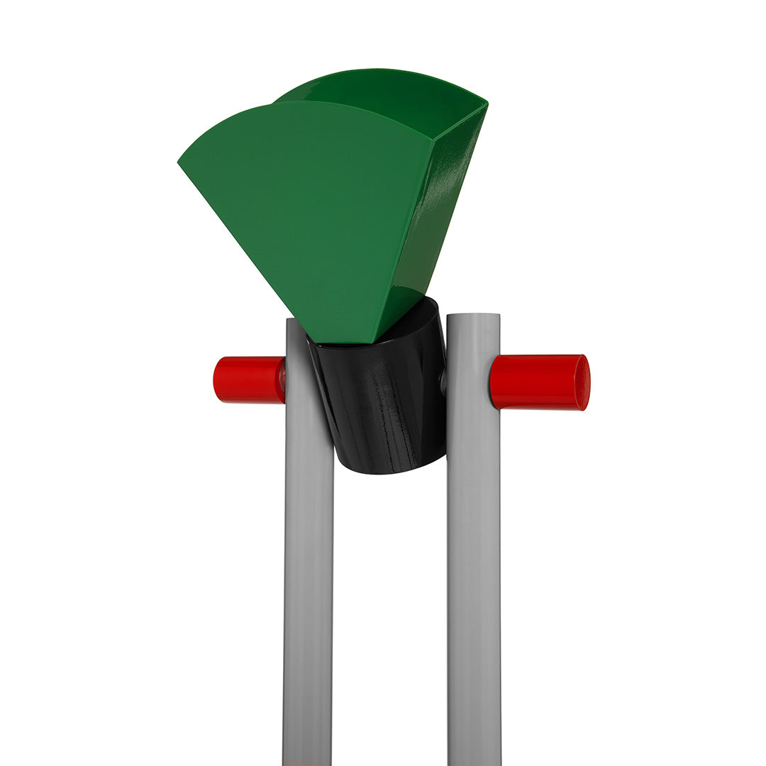  MADISON floor lamp、mySite、sugarbowlscore