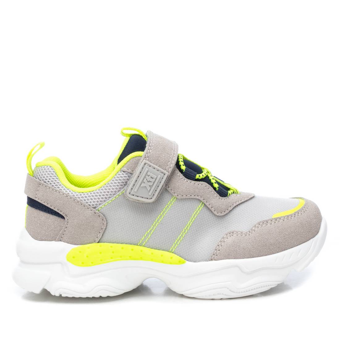 ZAPATO DE NIÑO XTI KID 15084203、mySite、gtrtttuynbv