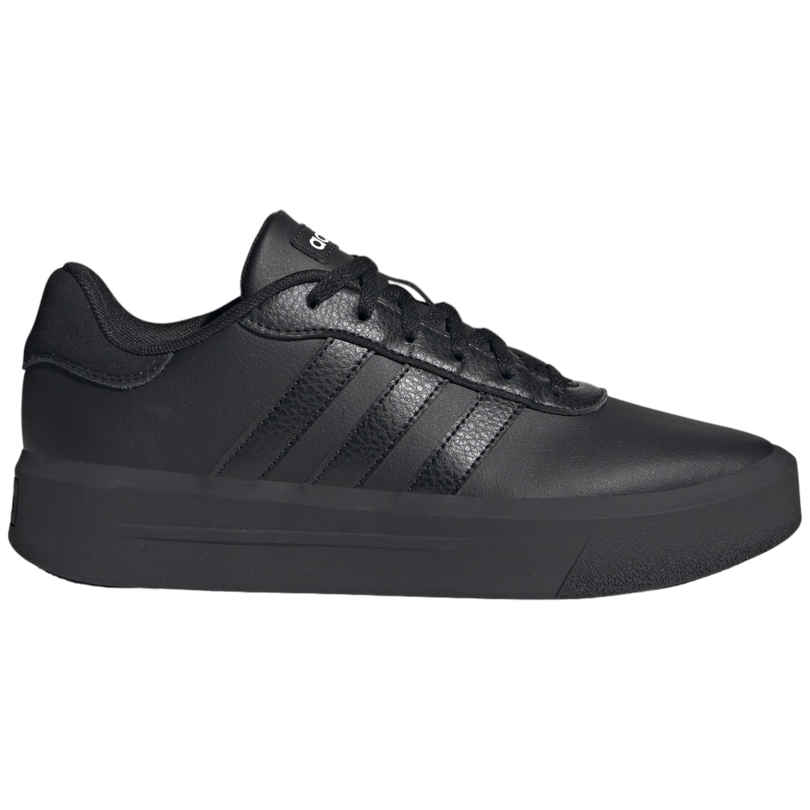 adidas Court Platform Womens Shoe、mySite、shadidas Court Platform Womens Shoe、mySite、glenpowelloop_name