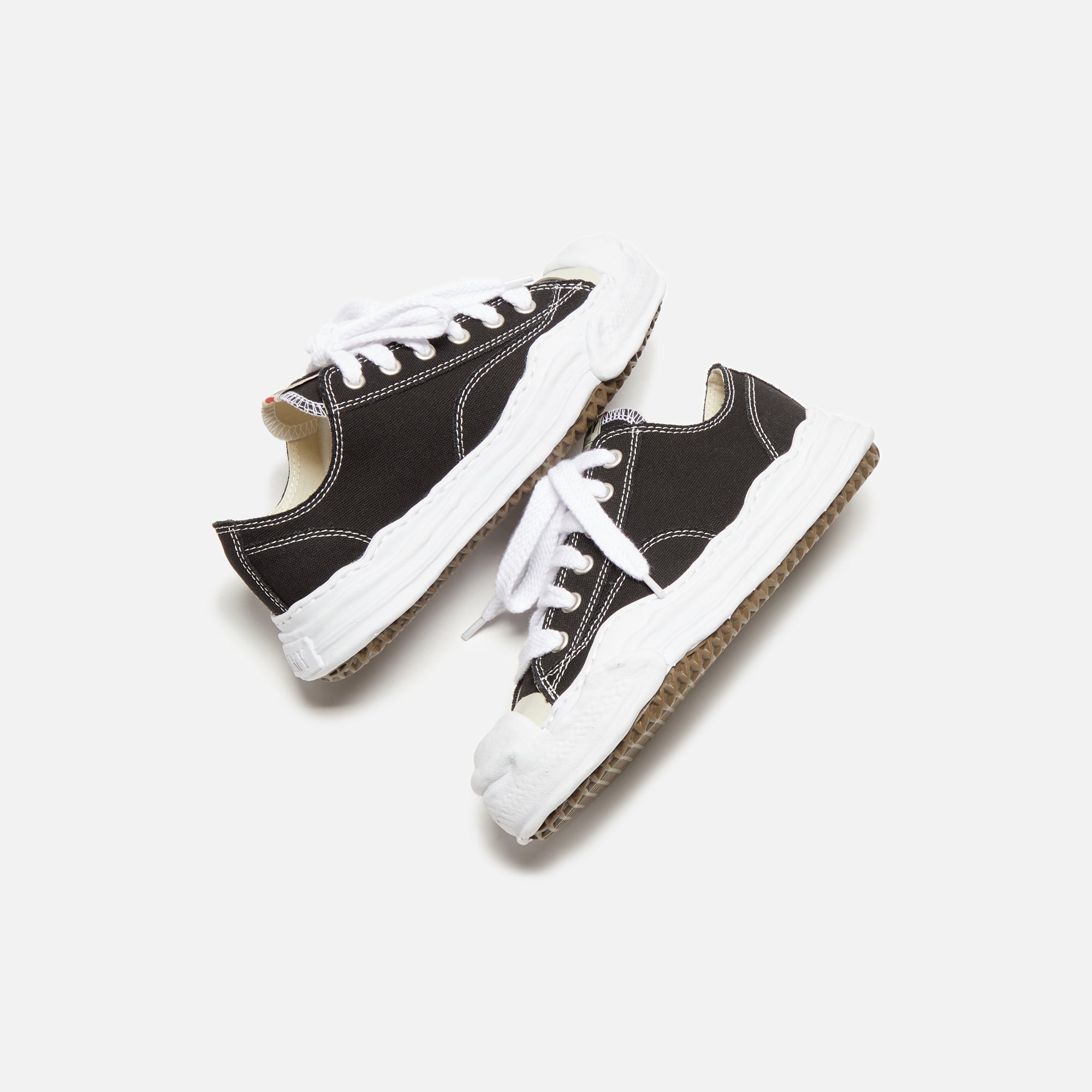 {product_title} - {shop_name}