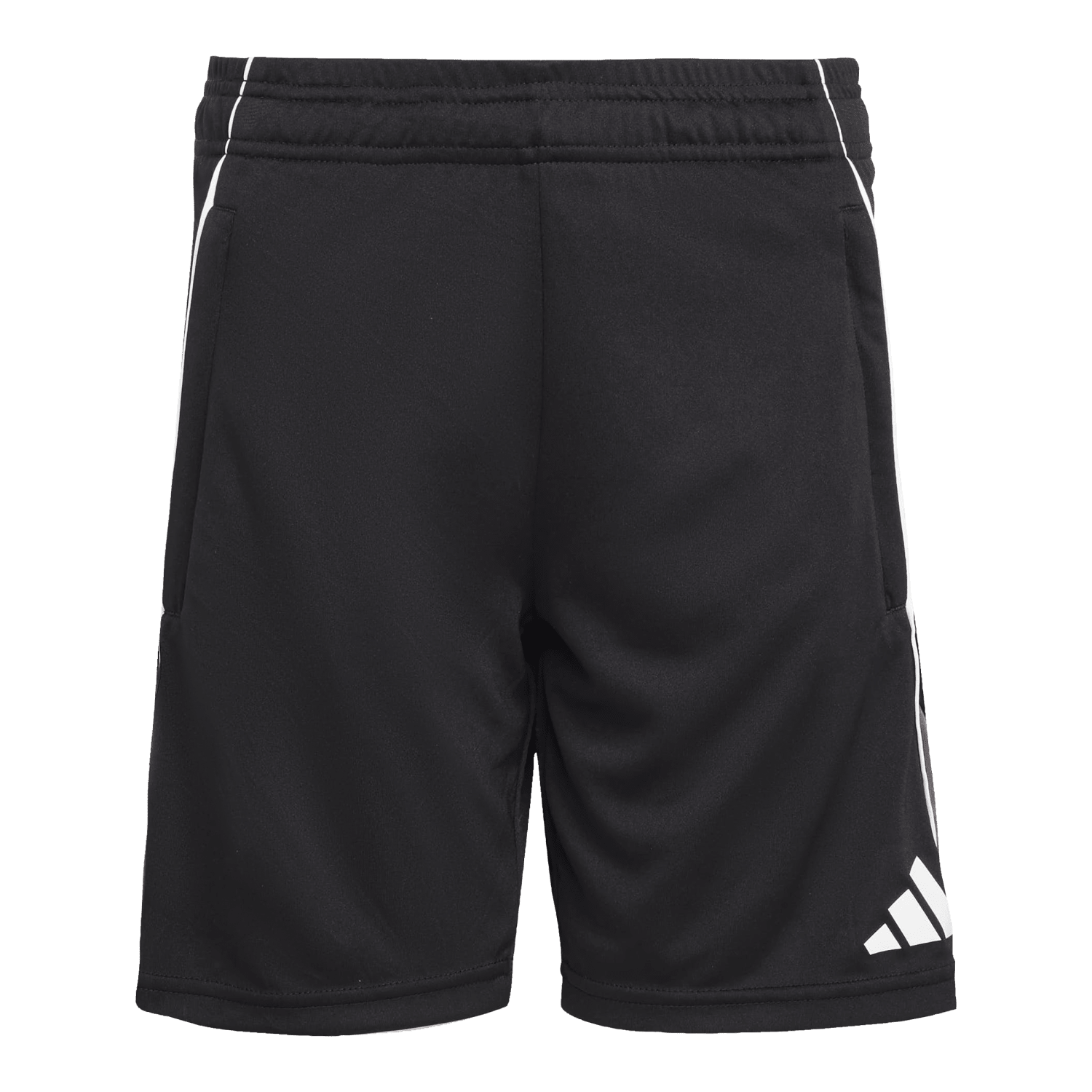 adidas Youth Tiro 25 Competition Training Shorts - Black、mySite、noshort