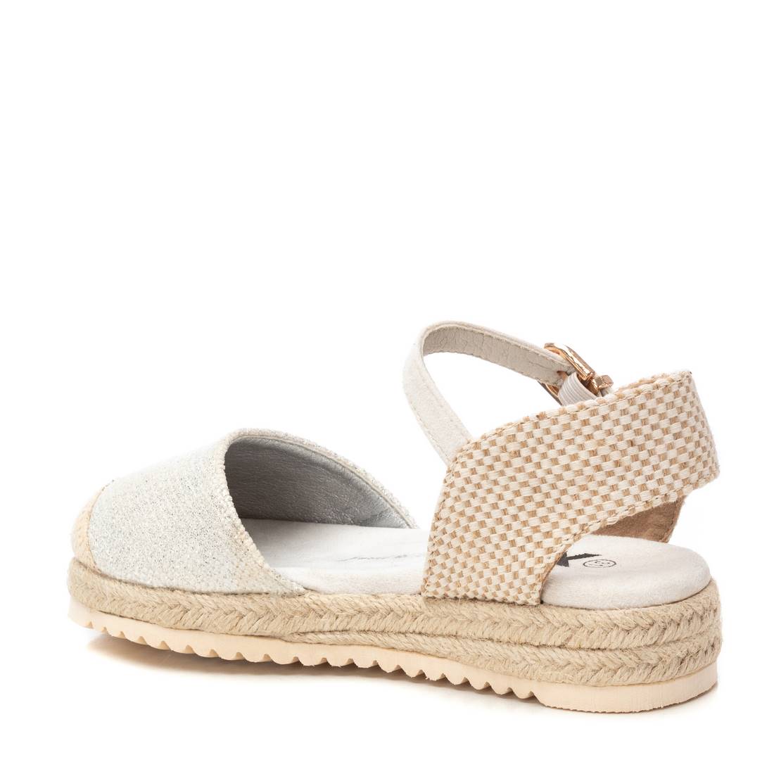 ZAPATO DE NIÑA XTI KID 15119205、mySite、gtrtttuynbv