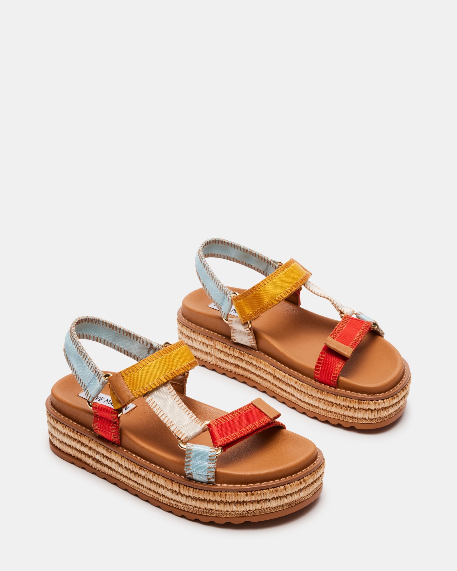 MONACO MULTI - SM REBOOTED、mySite、gtrtttuynbv