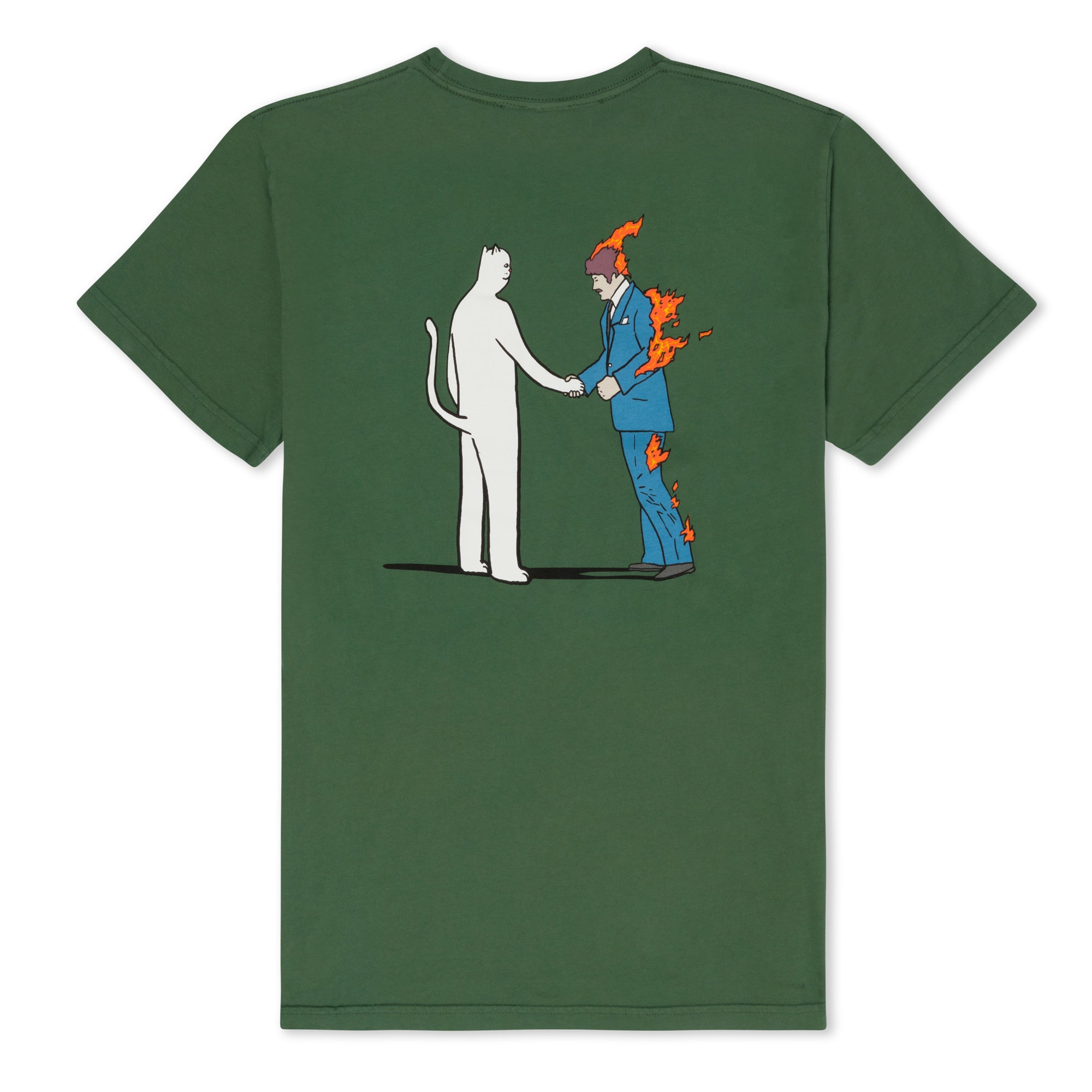 {product_title} - {shop_name}