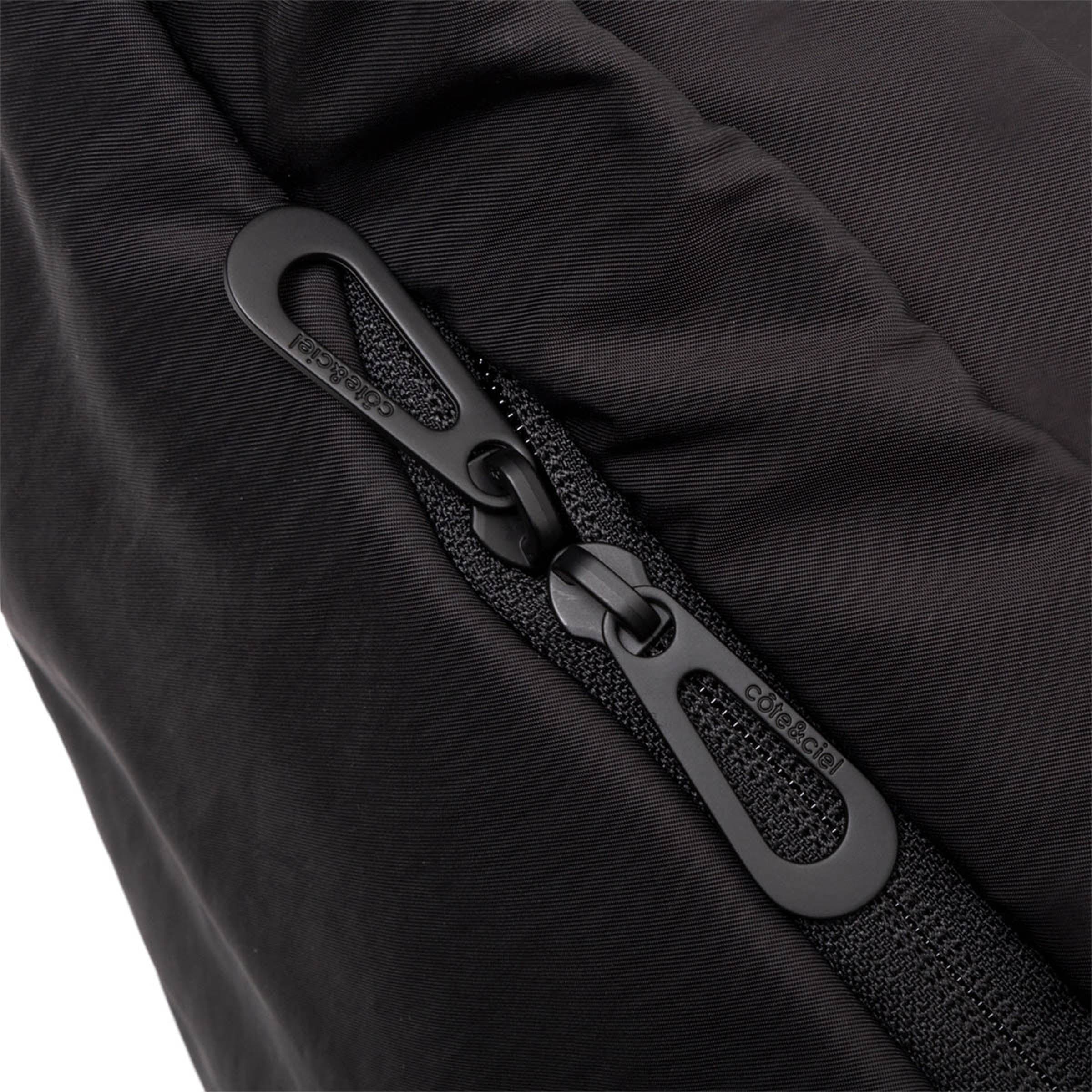 TYCHO SMOOTH、mySite、zt4zffjzw