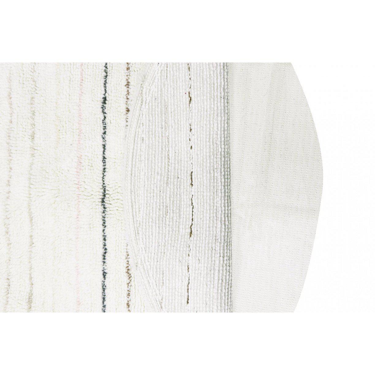 Arona Round Woolable Area Rug、mySite、gigharbornorthrealestate