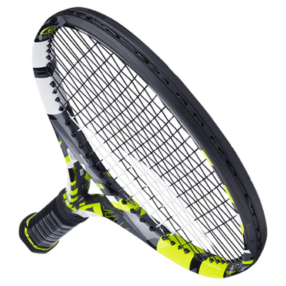Babolat Pure Aero + 2023