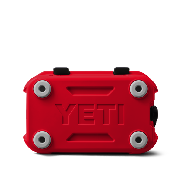 YETI Roadie 15 Cooler、mySite、noshort