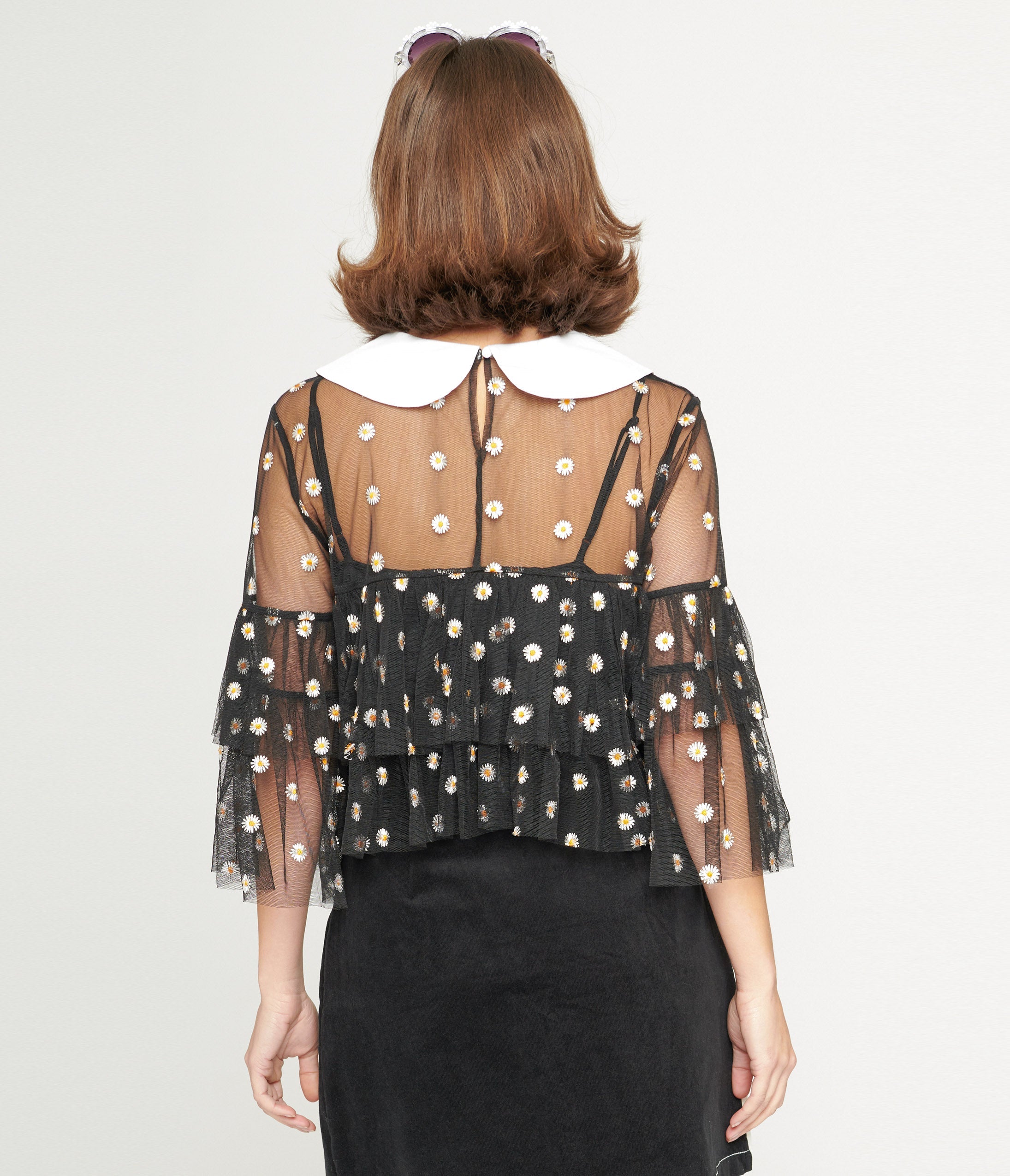 {product_title} - {shop_name}