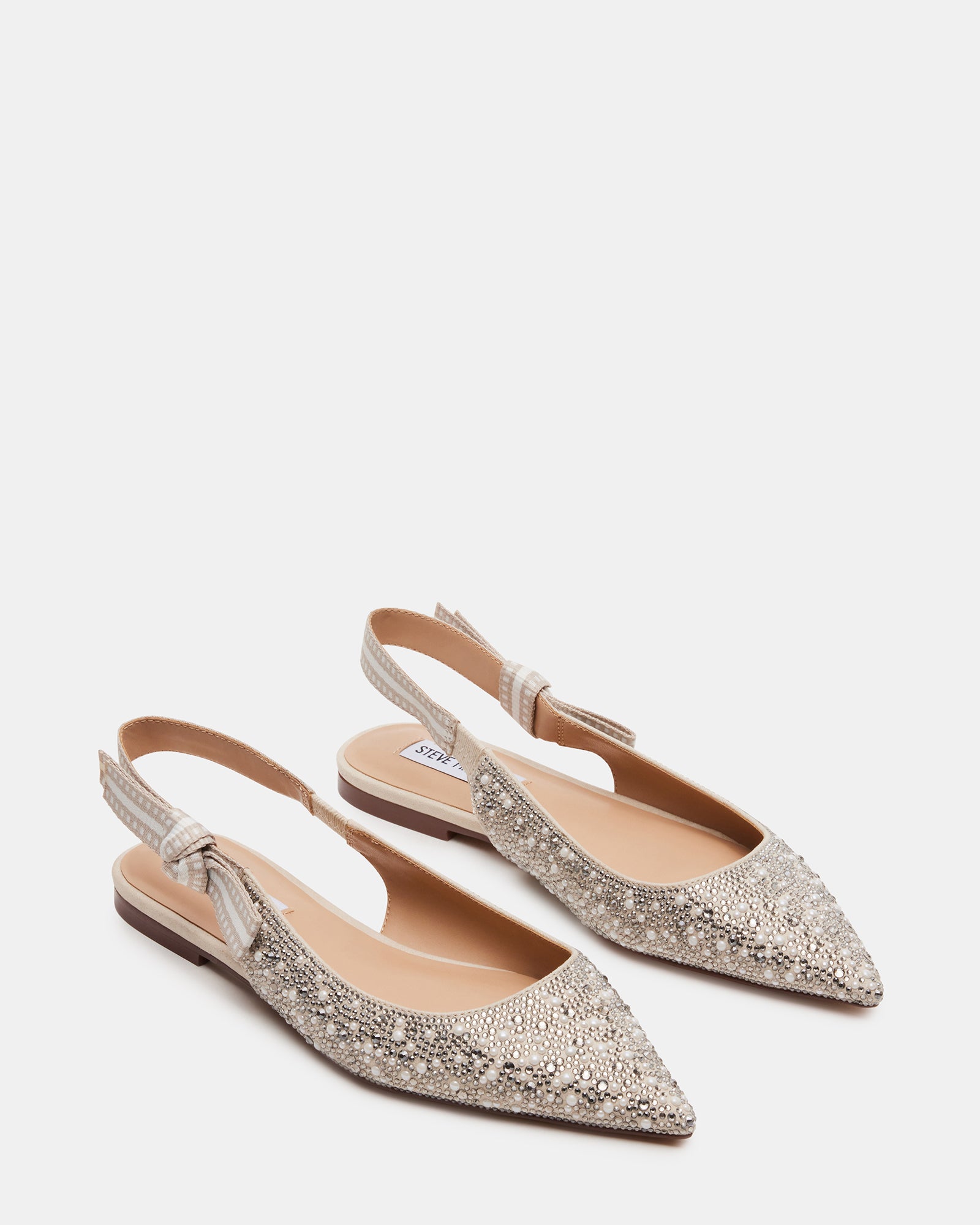 OLSEN PEARL TAUPE MULTI、mySite、gtrtttuynbv