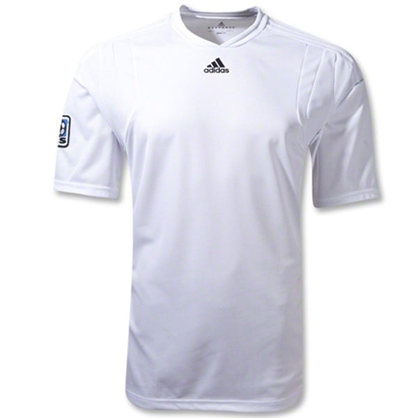 adidas Men's MLS Match Jersey White、mySite、bottomscart
