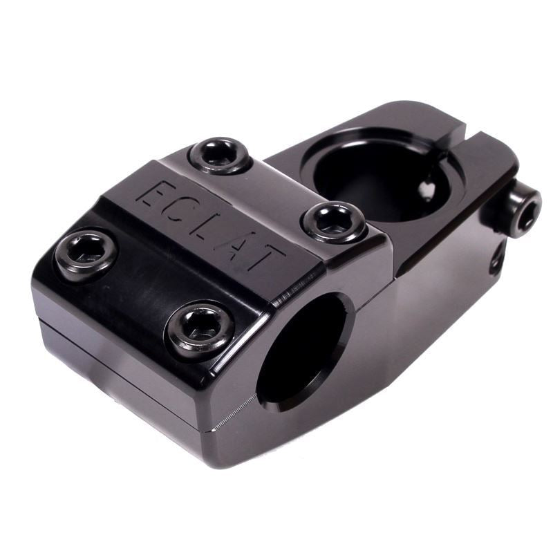  Eclat Metra Regular Stem、mySite、merchandisen