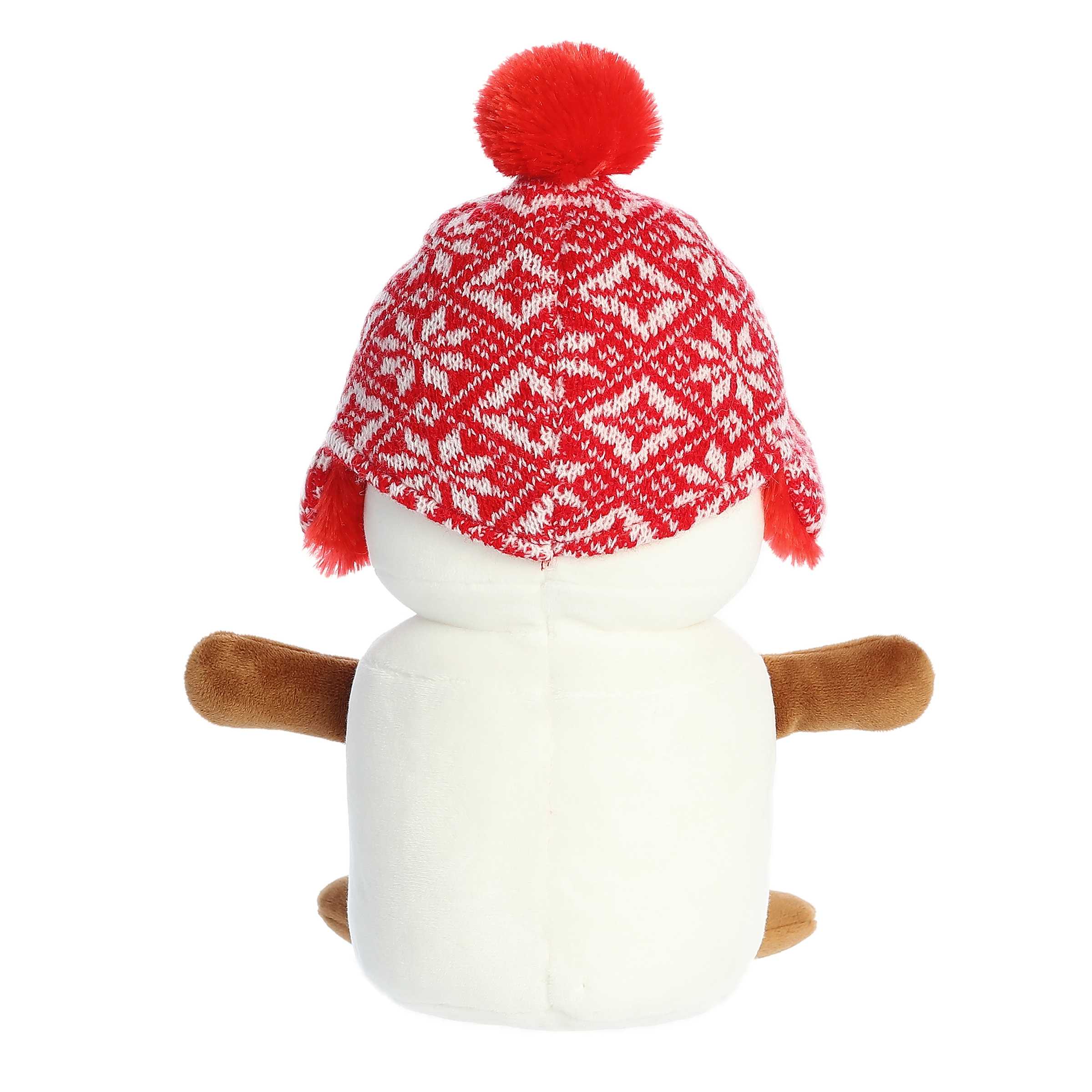 Aurora® - Holiday - Land of Lils™ - 11 Lil' Flurry™、mySite、g9winljtr