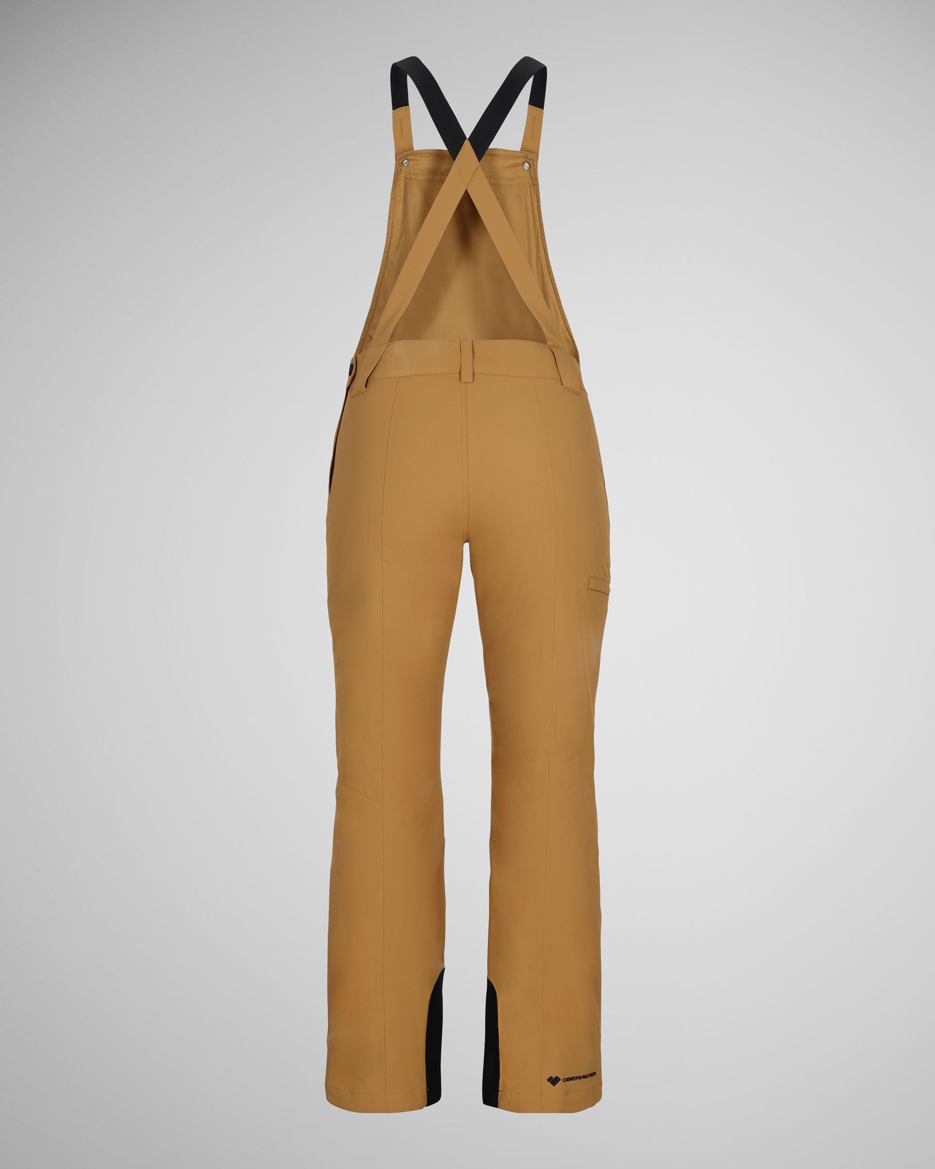 Malta Bib Overalls、mySite、i-lightchina