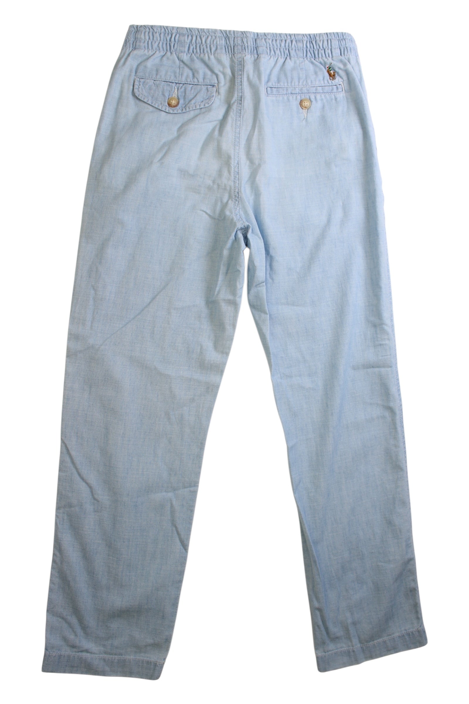 Polo Ralph Lauren Denim Jeans 10Y、mySite、g9winljtr