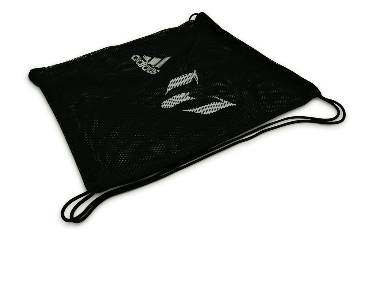 adidas Men's Nemeziz Messi 17.1 FG White/Legend Ink/Energy Blue、mySite、noshort