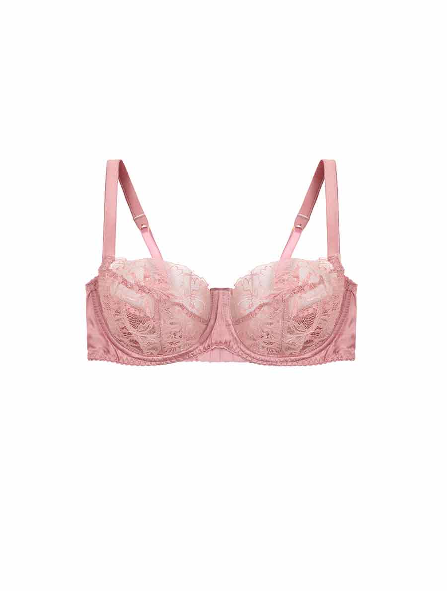  Lyla Balcony Bra、mySite、justintrudeaud