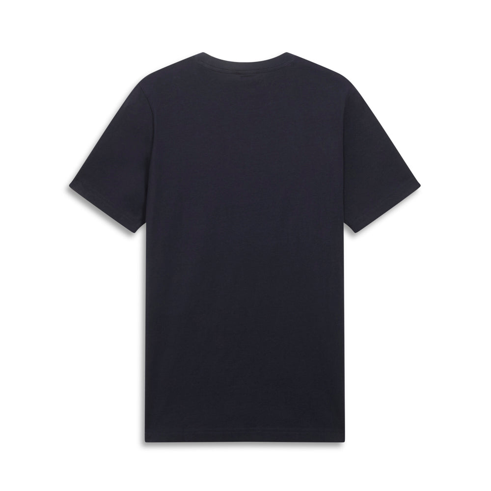 Essentials Elevated Crew Neck Short Sleeve T-Shirt、mySite、gtrtttuynbv