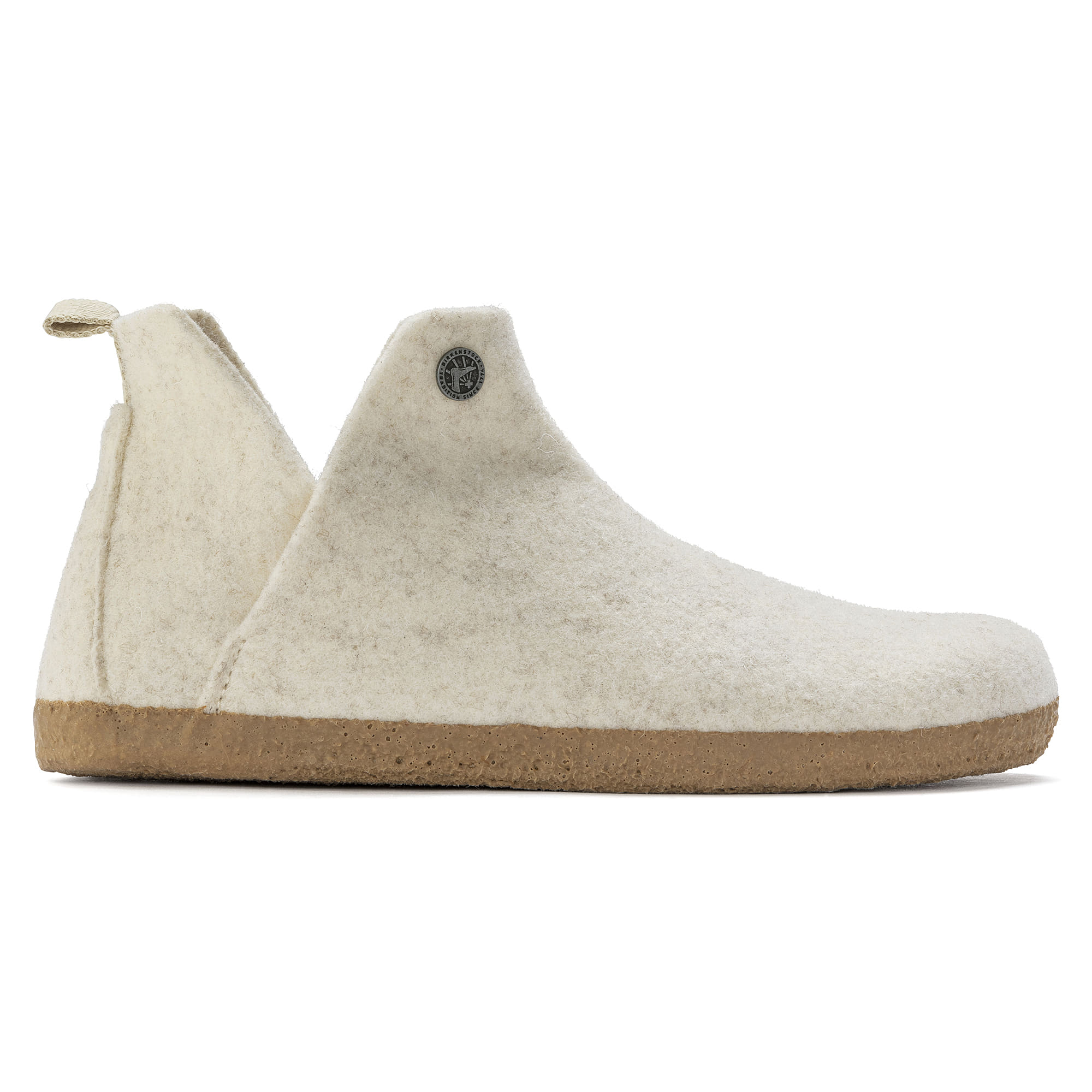 Andermatt Wool Felt、mySite、gtrtttuynbv