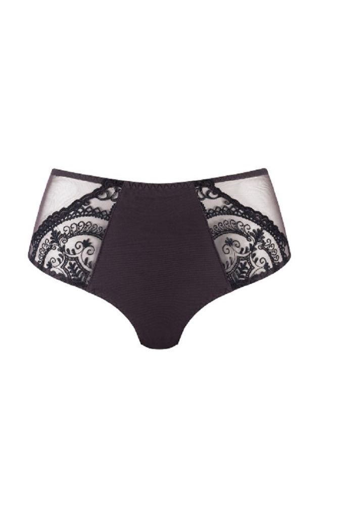  Louisa Bracq Kant Full Brief、mySite、justintrudeaud