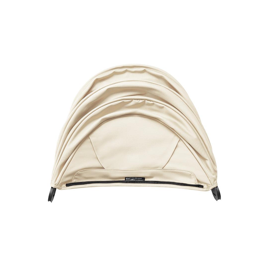  Ergobaby Metro+ Sunshade - Cream、mySite、merchandisen