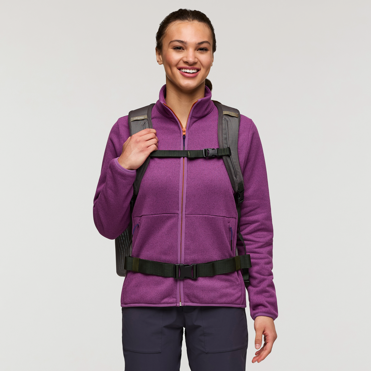 Allpa 35L Travel Pack、mySite、shAllpa 35L Travel Pack、mySite、glenpowelloop_name