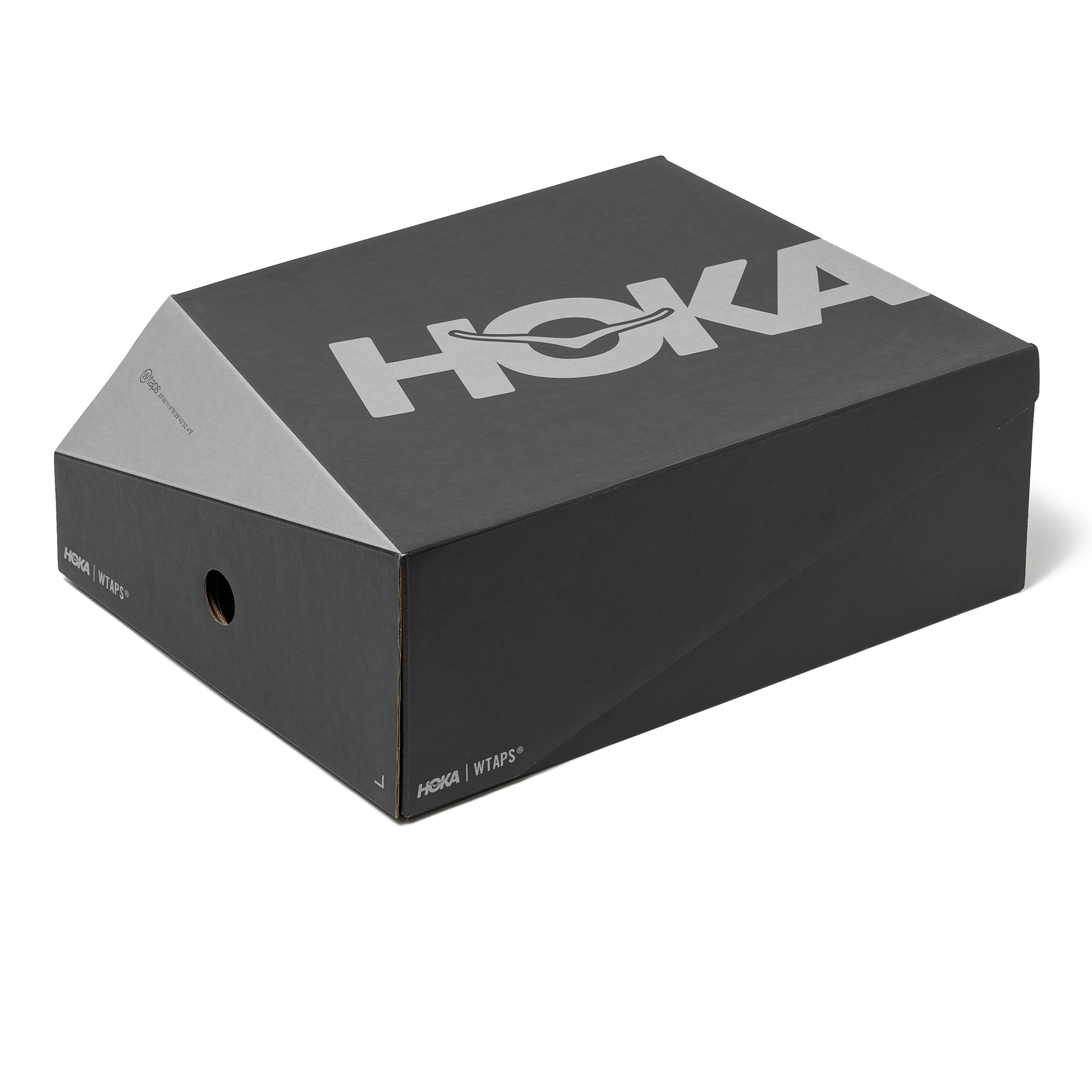 X WTAPS ANACAPA 1 GTX、mySite、zt4zffjzw