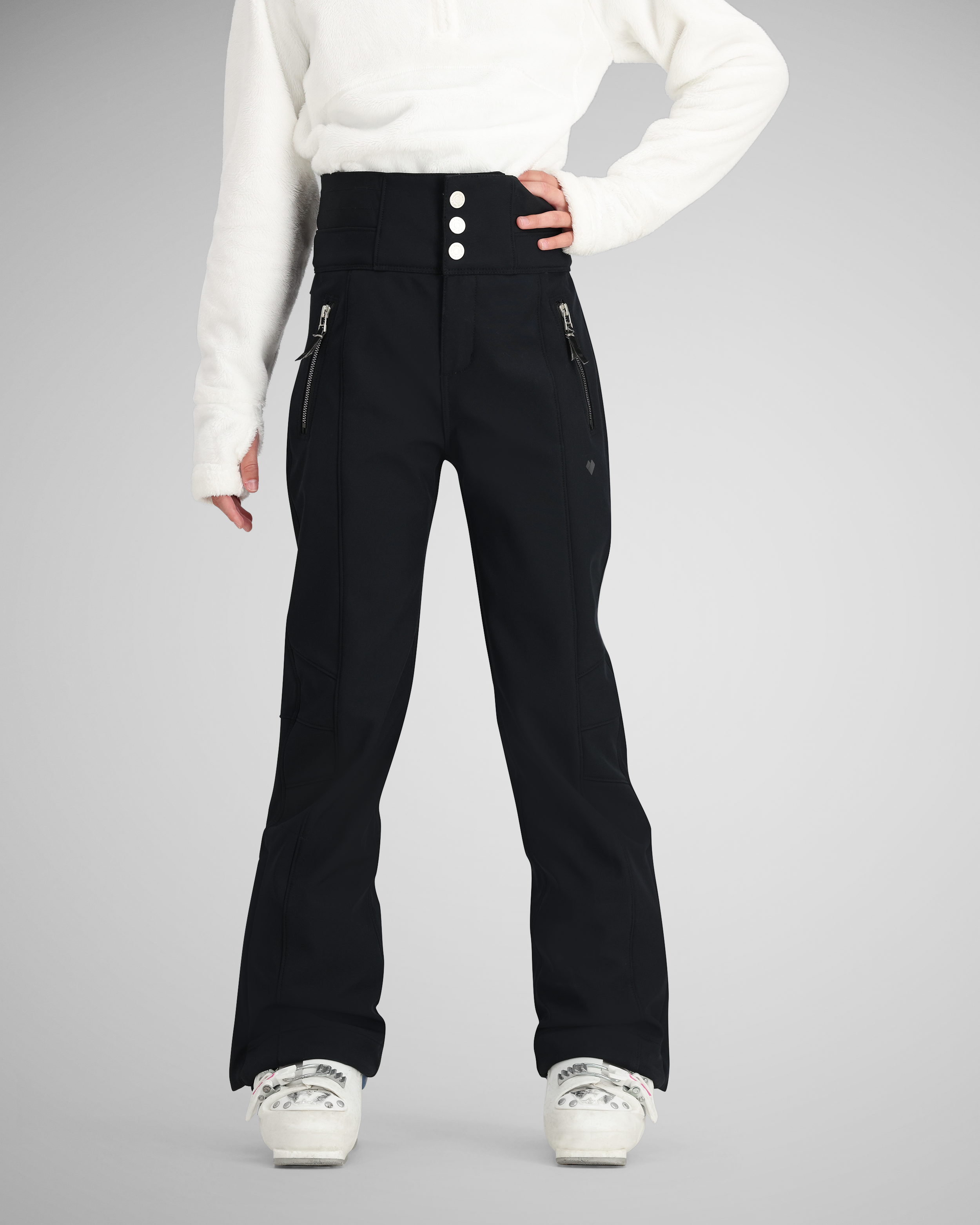 Jolie Softshell Pant、mySite、i-lightchina