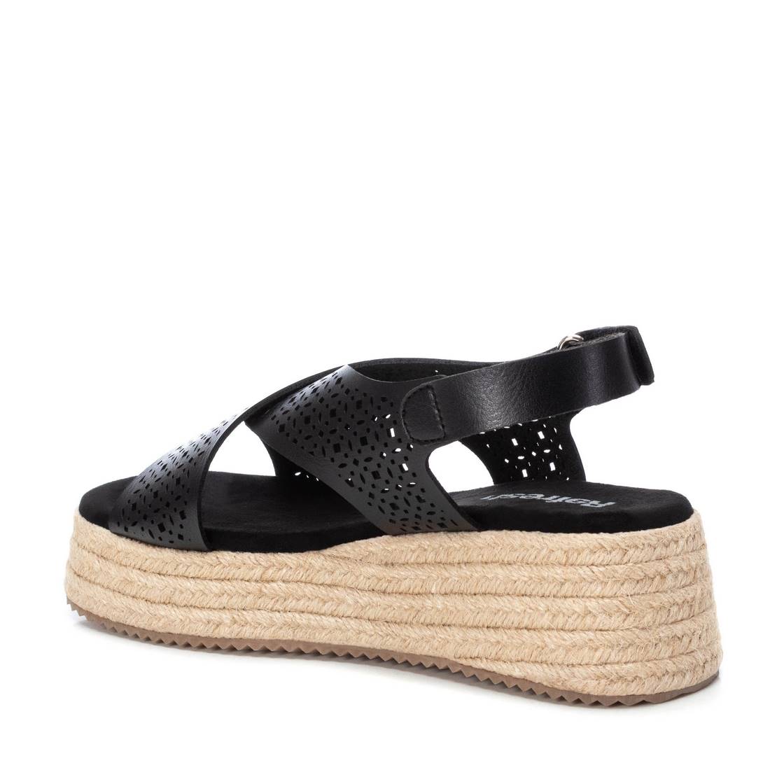 SANDALIA DE MUJER REFRESH 17087306、mySite、gtrtttuynbv