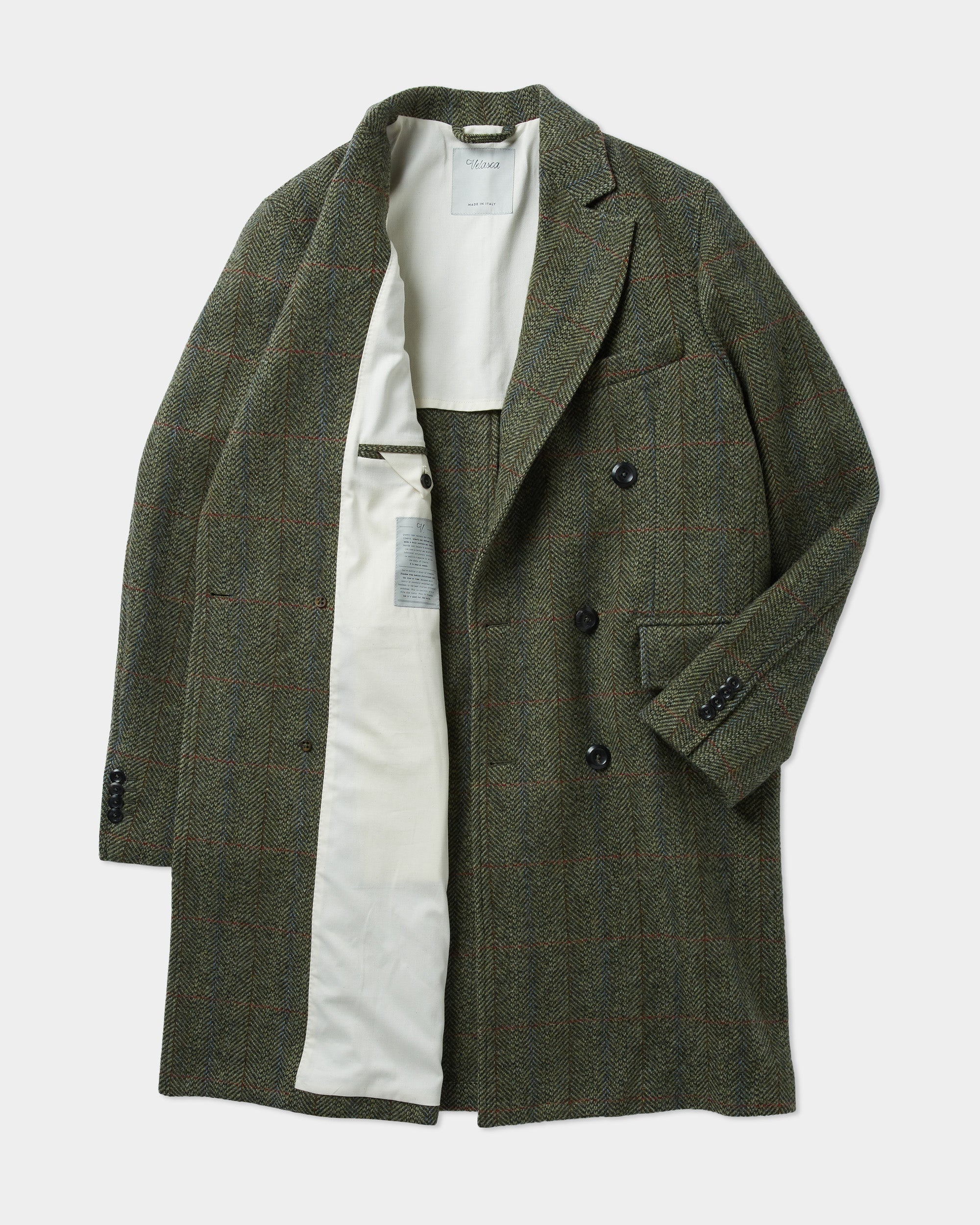  Monforte、mySite、merchandisen