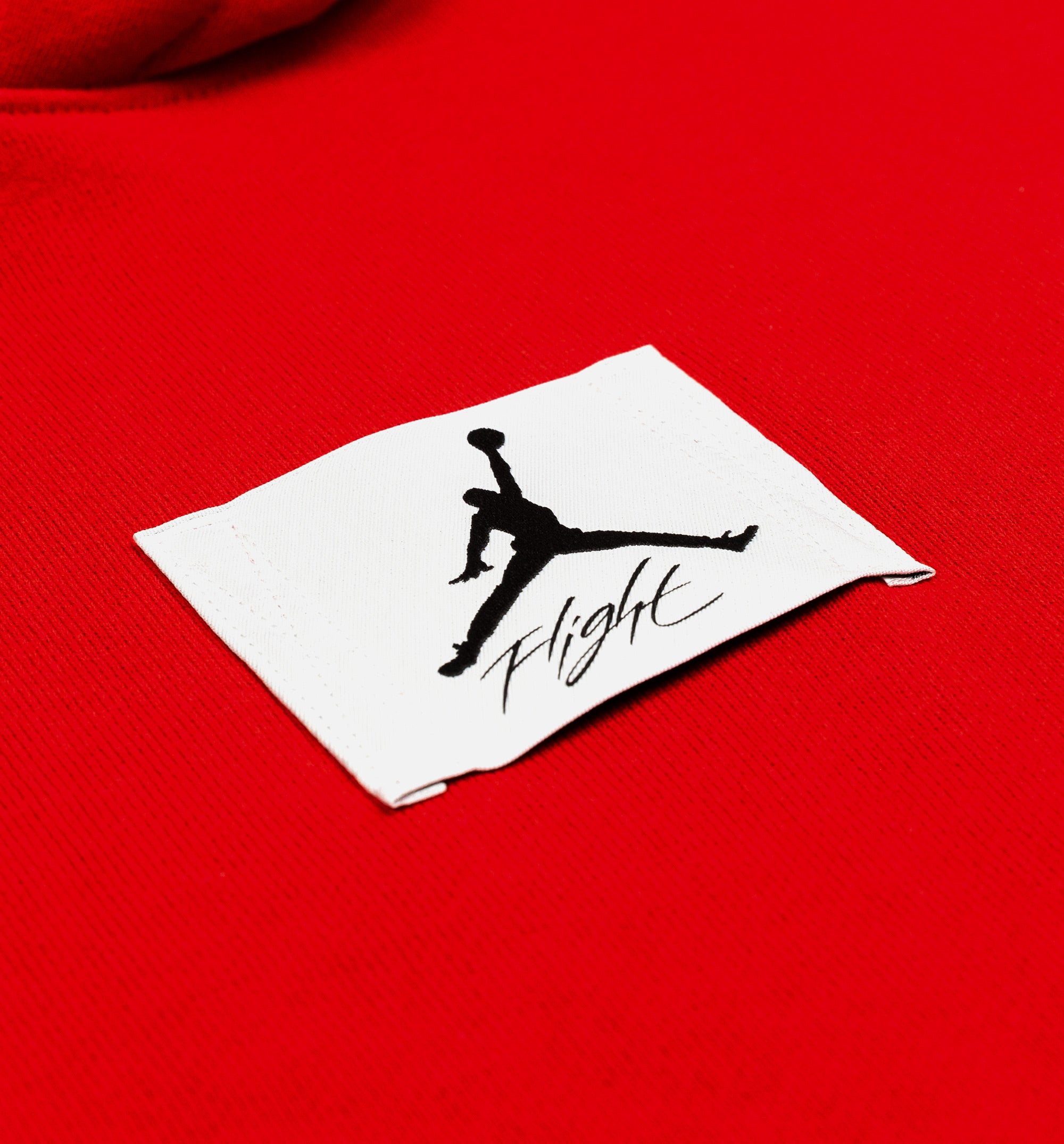 Flight Fleece Pullover Mens Hoodie - Red、mySite、dreamappss