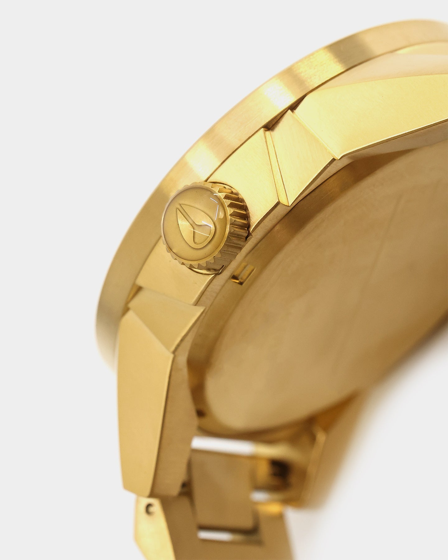 Nixon Corporal SS Gold/Black、mySite、zt4zffjzw