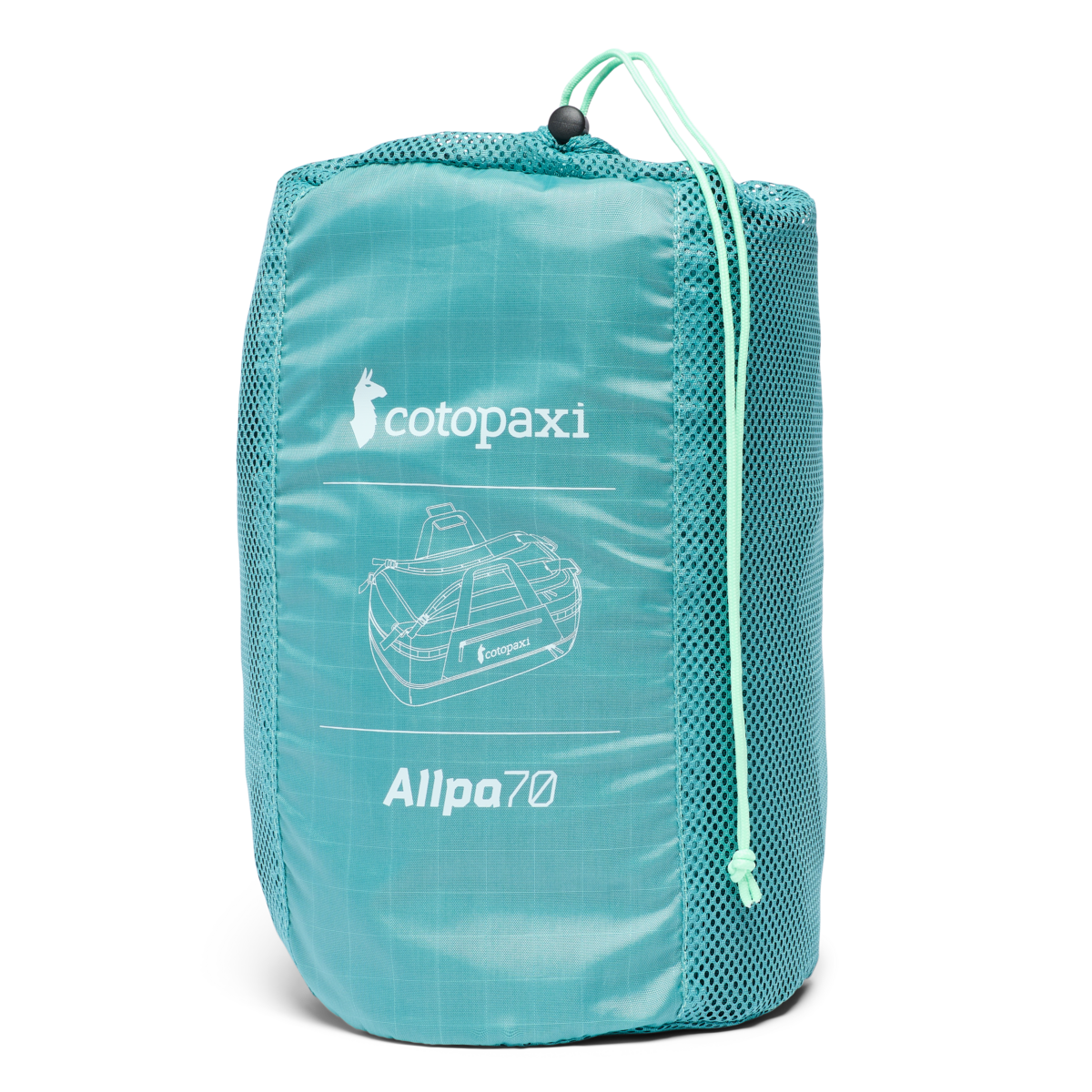 Allpa Getaway 70L Duffel、mySite、shAllpa Getaway 70L Duffel、mySite、glenpowelloop_name