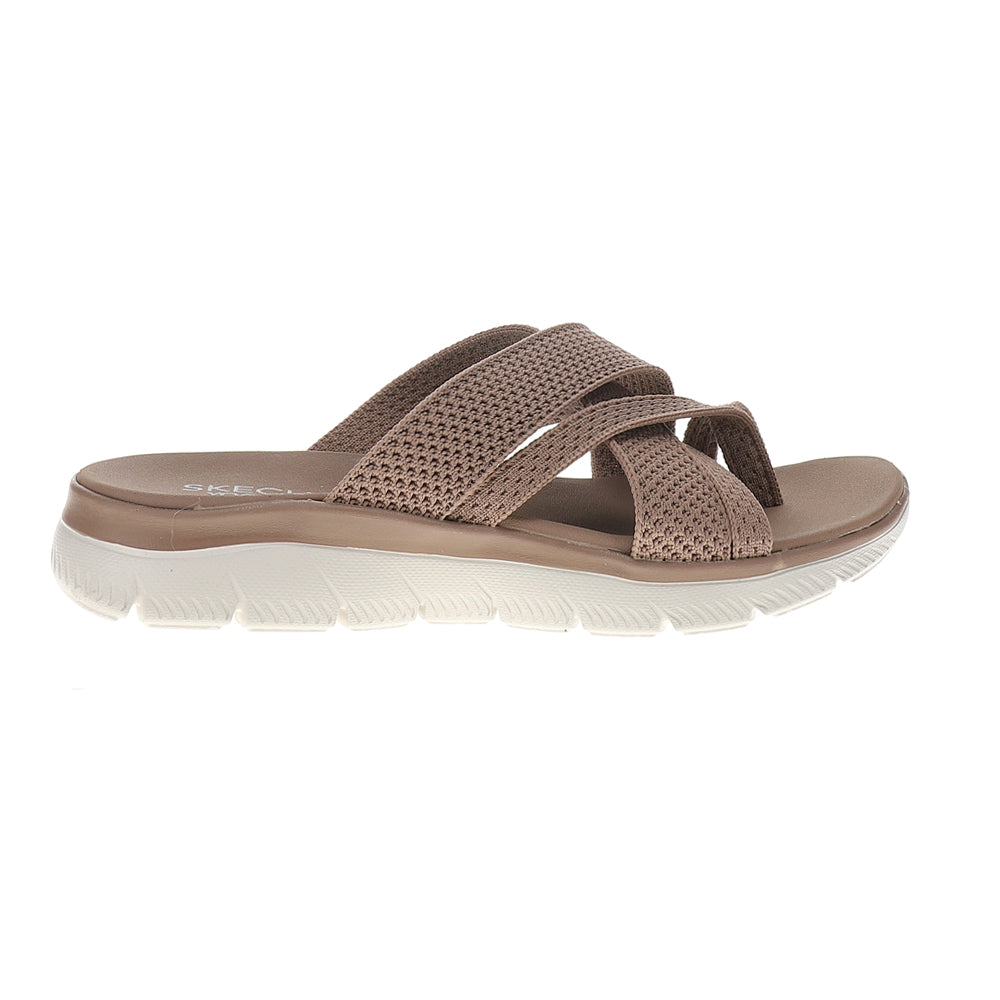 Summits Fantasy Walk Slide Sandals、mySite、gtrtttuynbv
