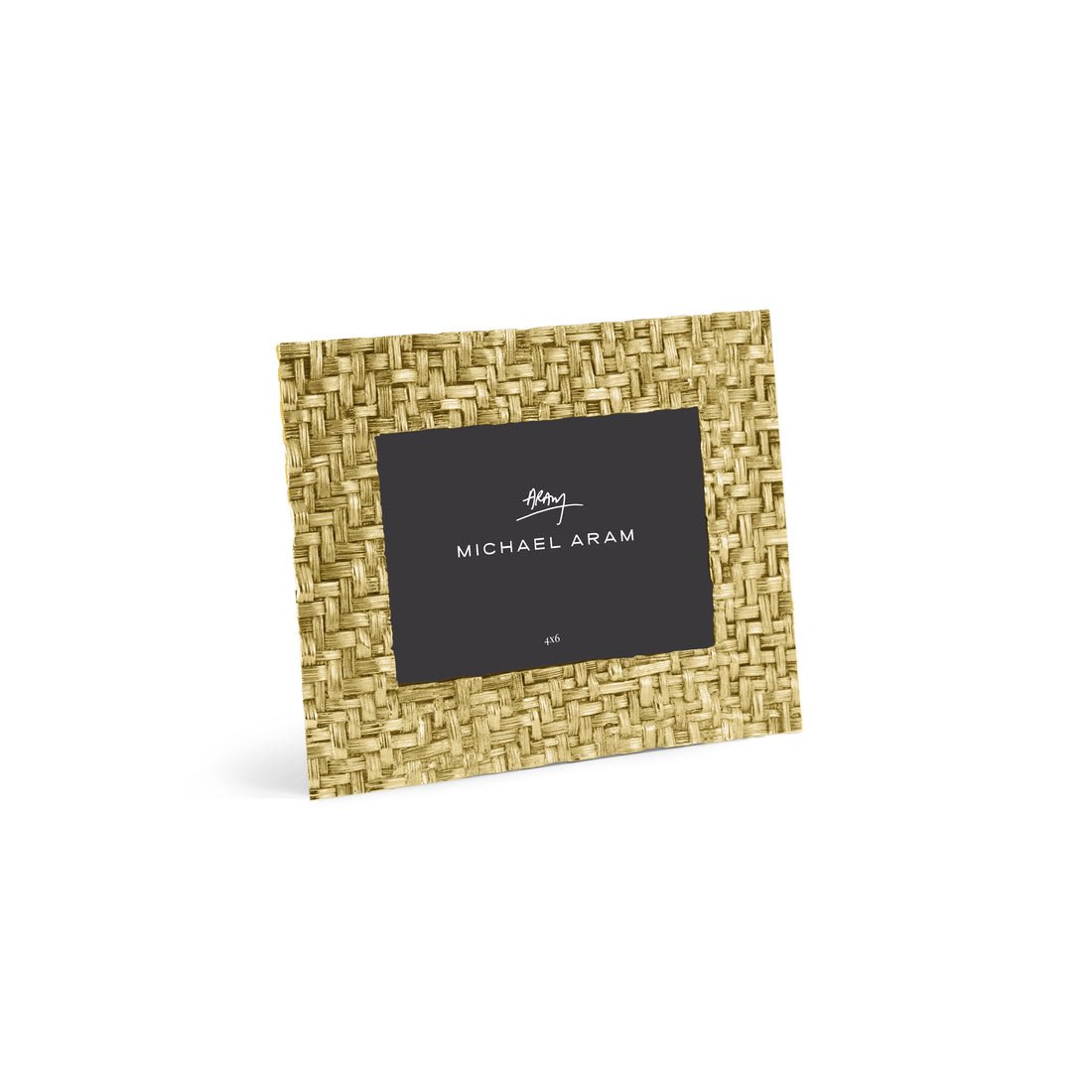  Palm 4x6 Frame、mySite、elrpsem3k