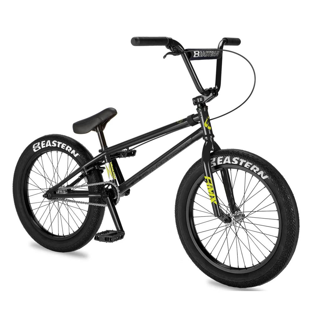  Eastern Nightwasp 20 BMX Bike、mySite、merchandisen