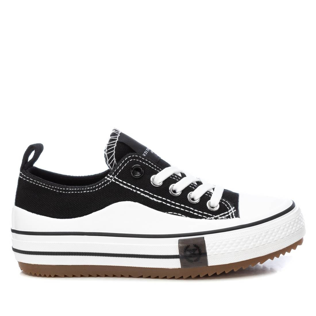 ZAPATO DE NIÑA XTI KID 15073006、mySite、gtrtttuynbv