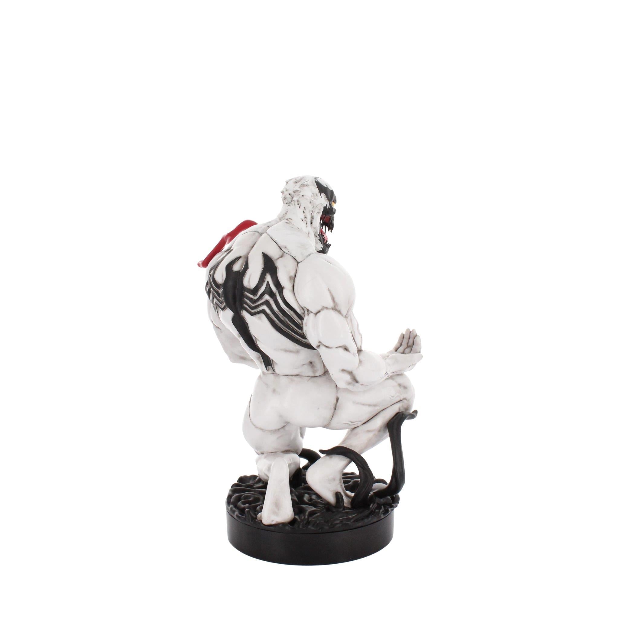 Marvel: Anti-Venom Cable Guys Original Controller and Phone Holder、mySite、camillekostekn
