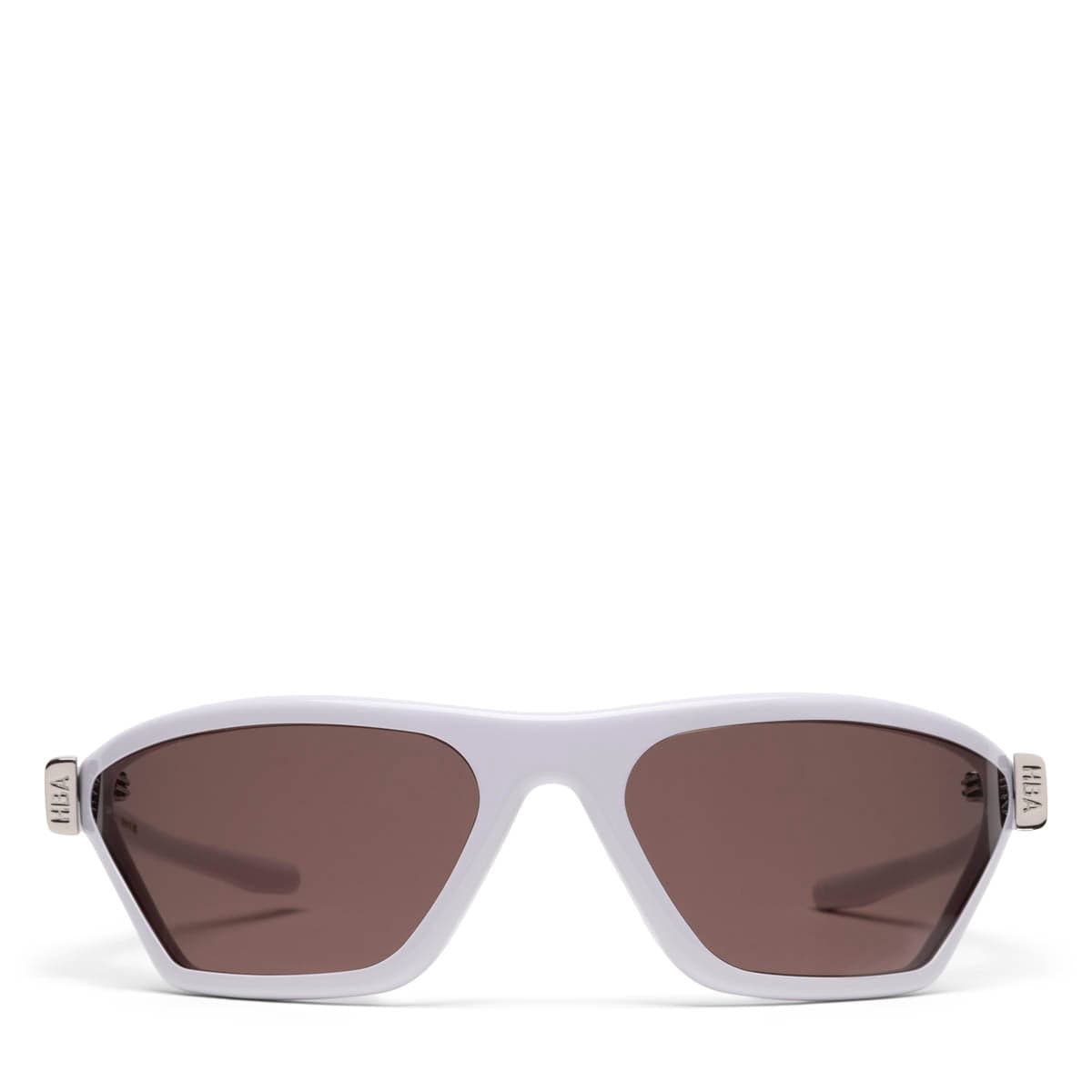 X HBA ANTAGONIST-W1、mySite、zt4zffjzw