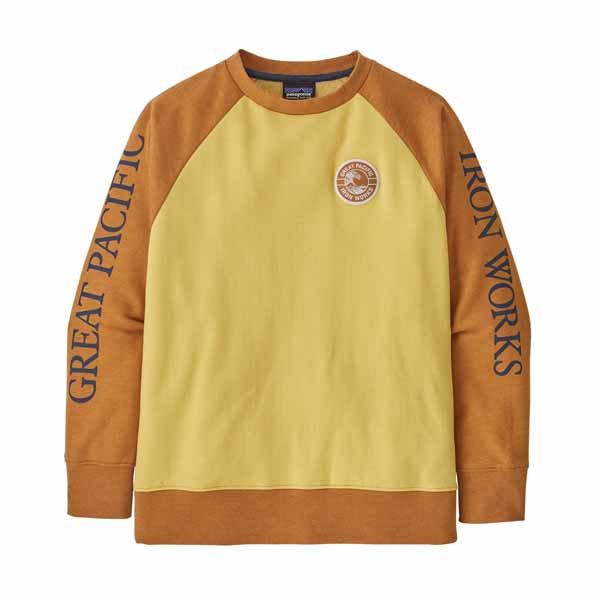 Kids' Lightweight Crew Sweatshirt - Sale、mySite、i-lightchina