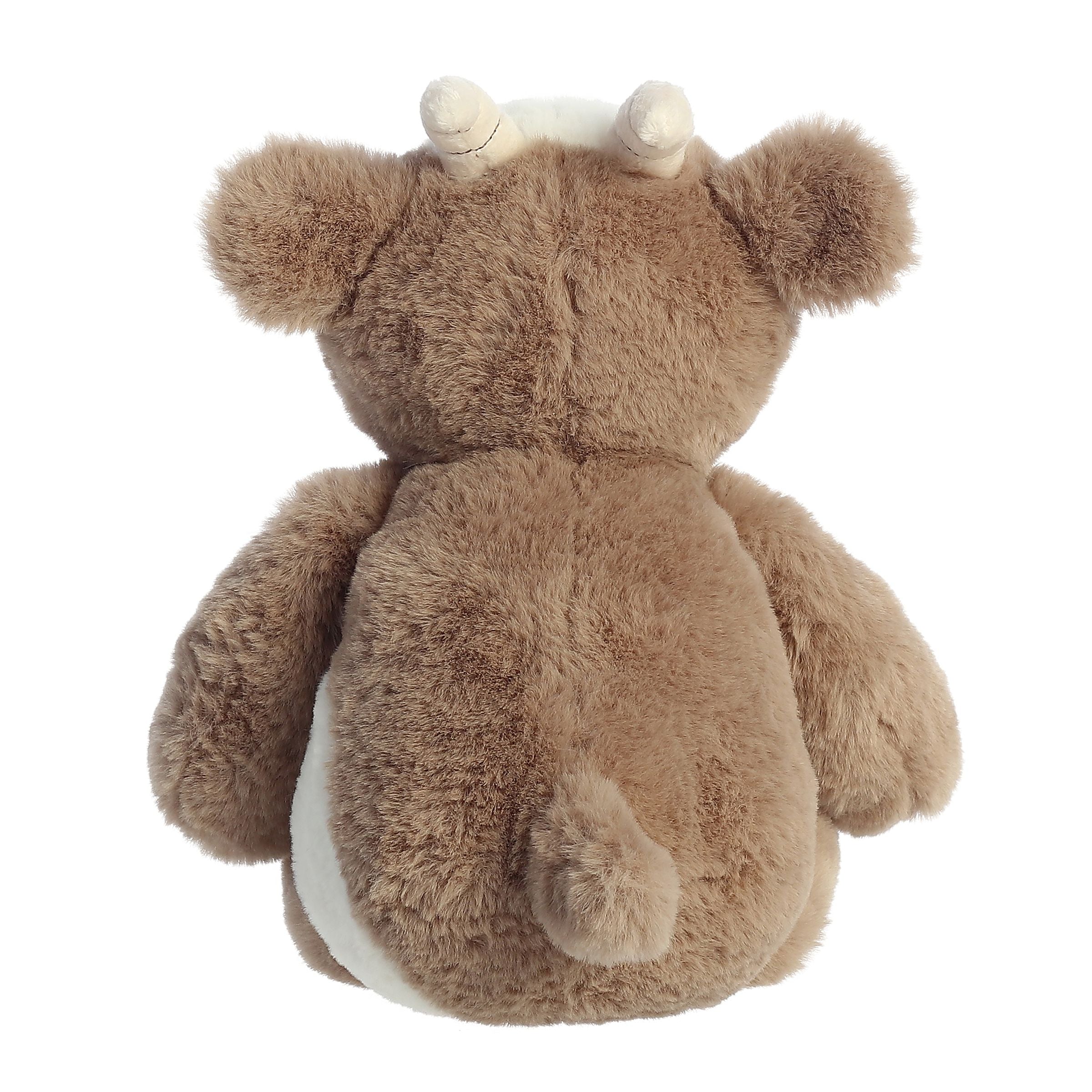 Aurora® - Flopsie™ - 12 Gemini Goat™、mySite、g9winljtr