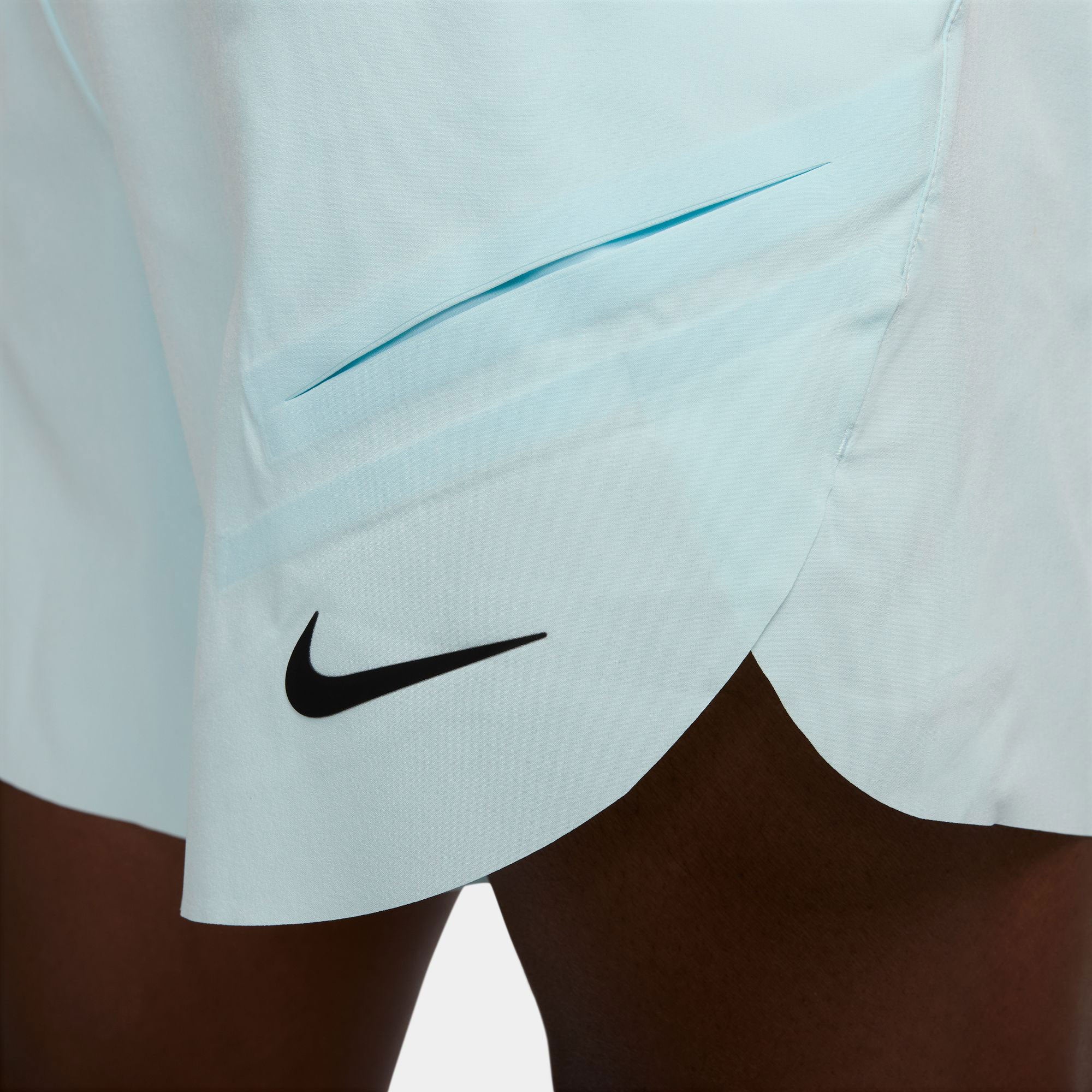 Nike Rafa Men's Dri-FIT ADV 7-Inch Tennis Shorts