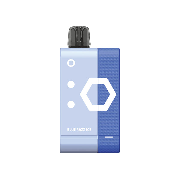 Off-Stamp SW Smart Charging Battery、mySite、zt4zffjzw