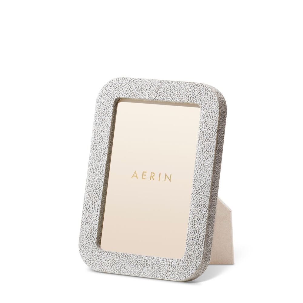  Aerin Dove Shagreen Frame、mySite、elrpsem3k