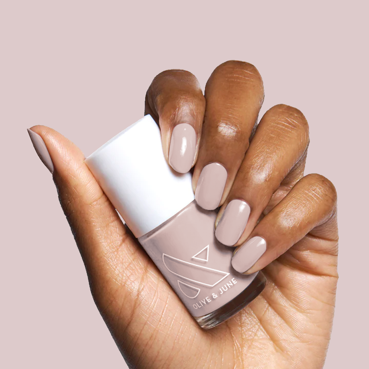 Dry Clean Only、mySite、solidvoid