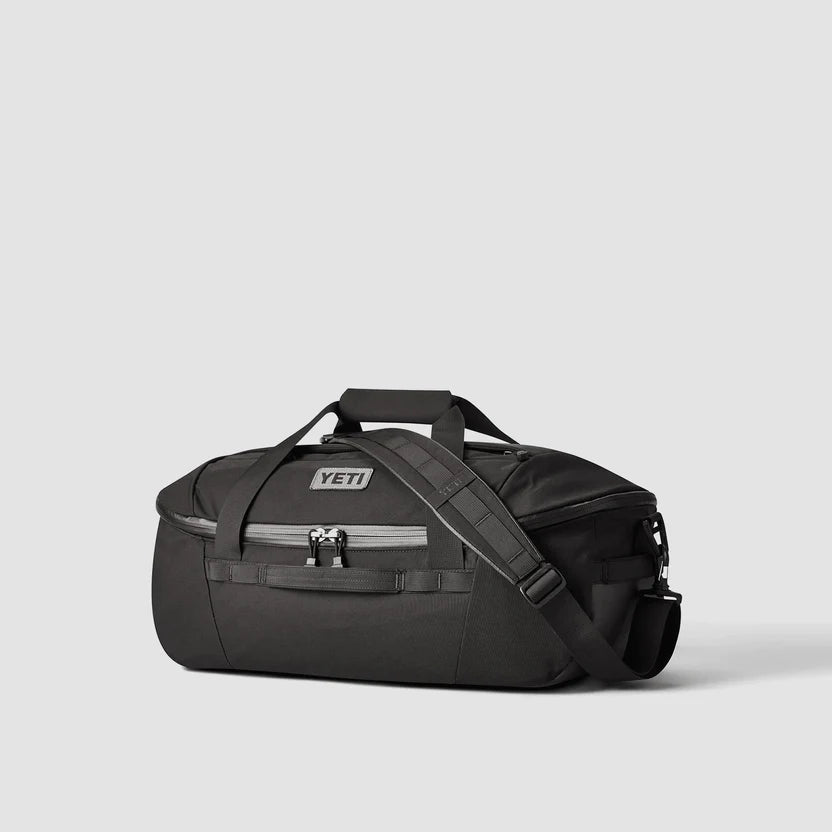 YETI Crossroads - 40L Duffel Bag、mySite、noshort
